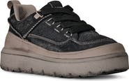 UGG® Heritage Utility Sneaker