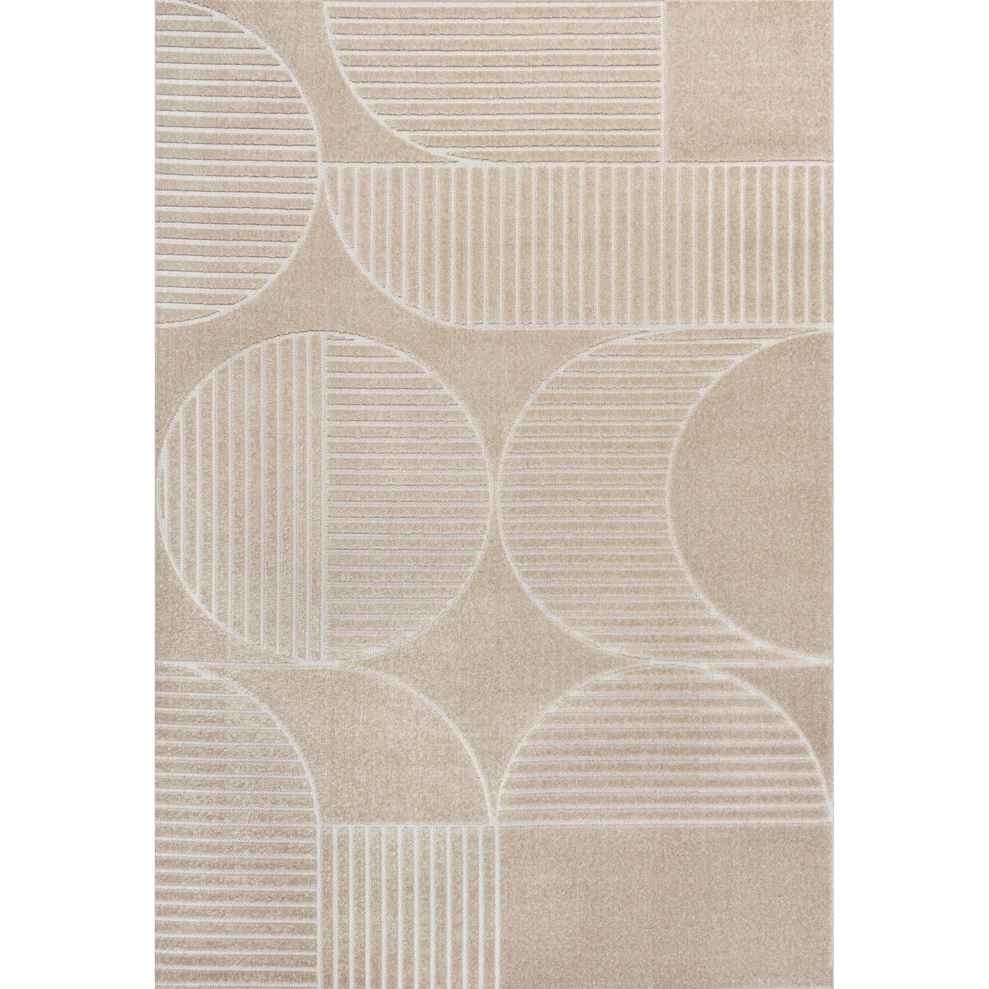 Beige/Cream