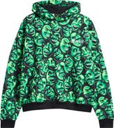 MARKET x Shrek™ Print Hoodie