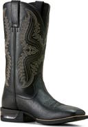 Ariat Captivate Wide Square Toe Cowboy Boot