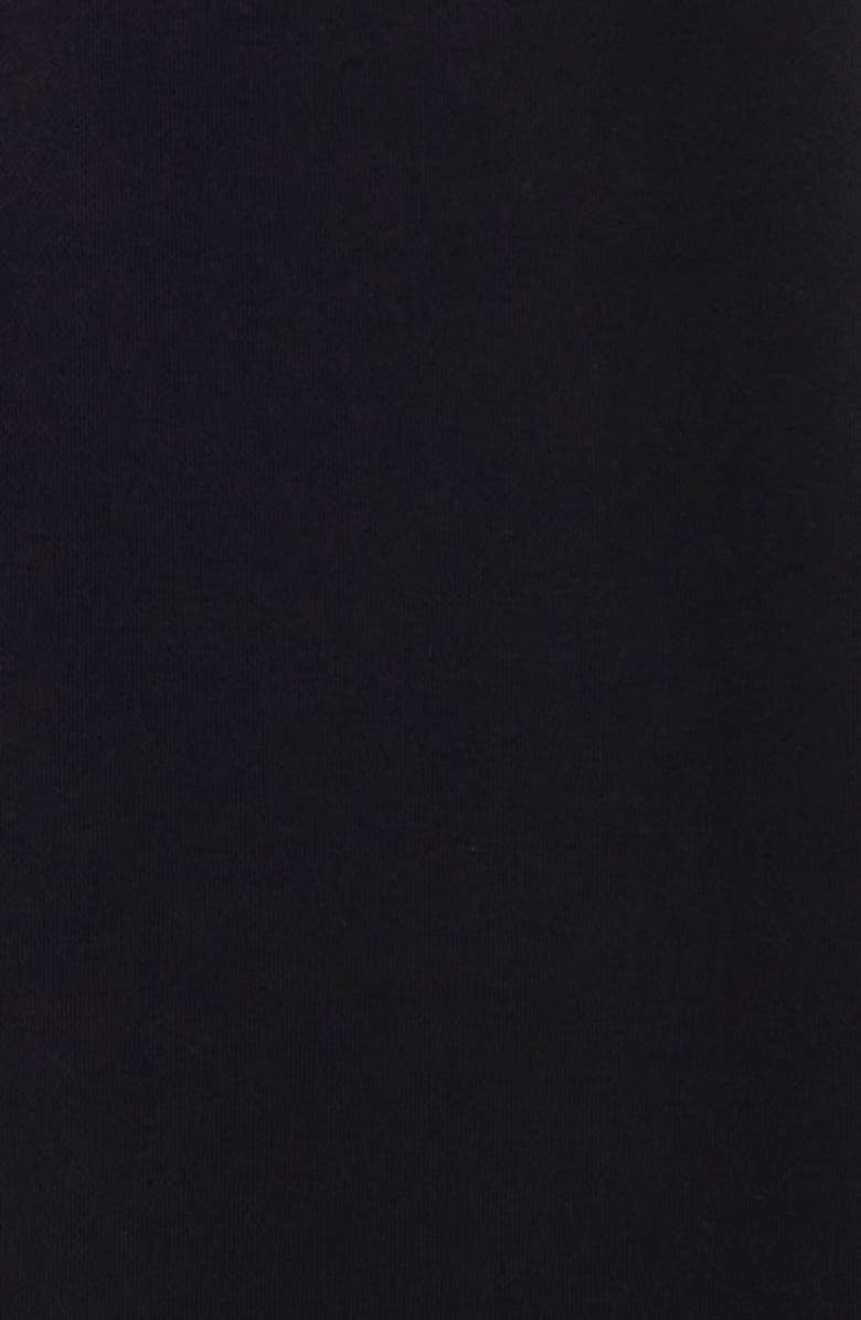 Fear of God Essentials Kids' Essentials Cotton Blend Sweatpants, Alternate, color, 