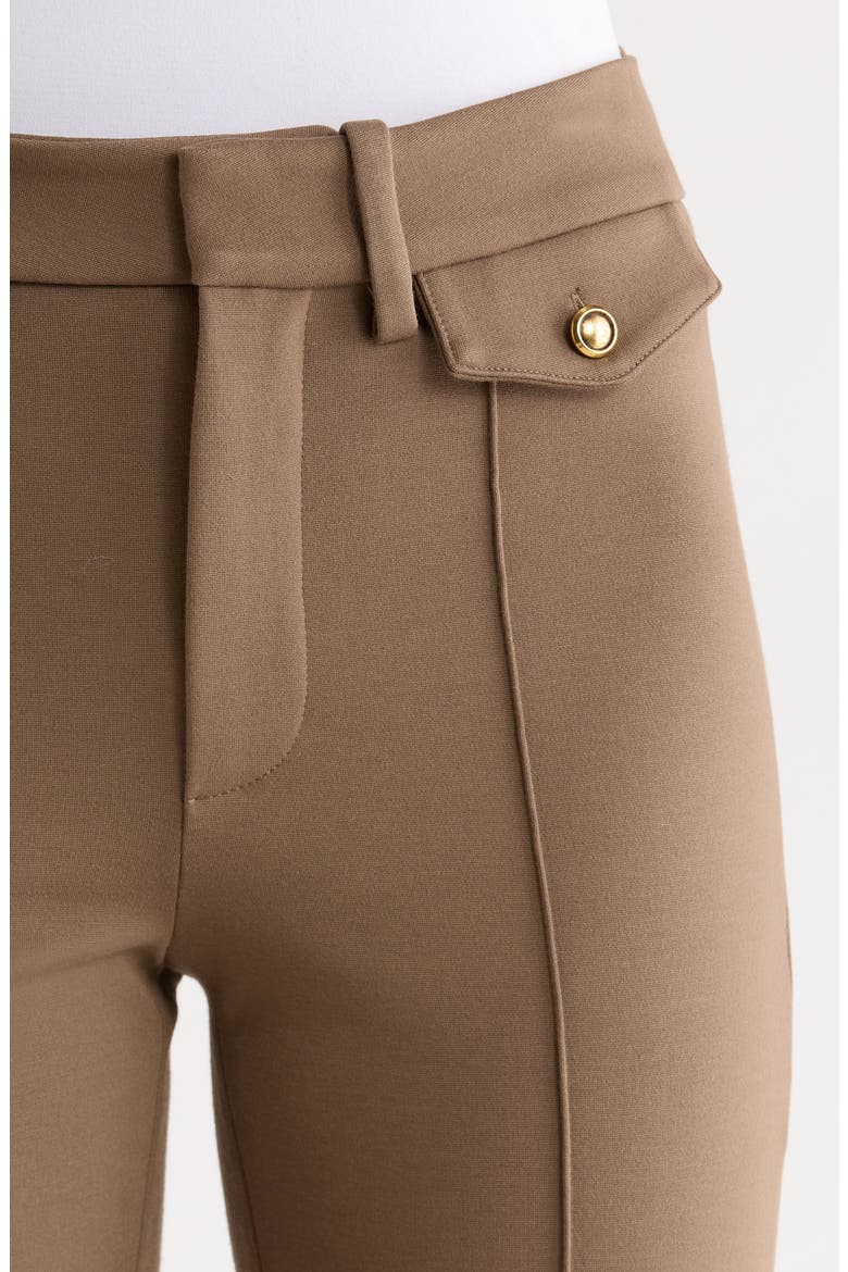 The Reboot Pants, Alternate, color, SOFT TAUPE