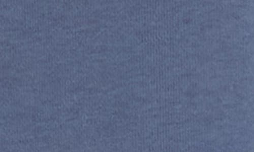 Apana Breakout Wide Leg Flare Leg Pants In Black