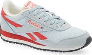 Reebok Classic AZ Sneaker