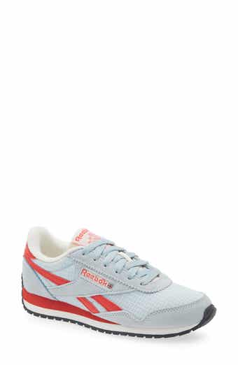 Classic AZ Sneaker