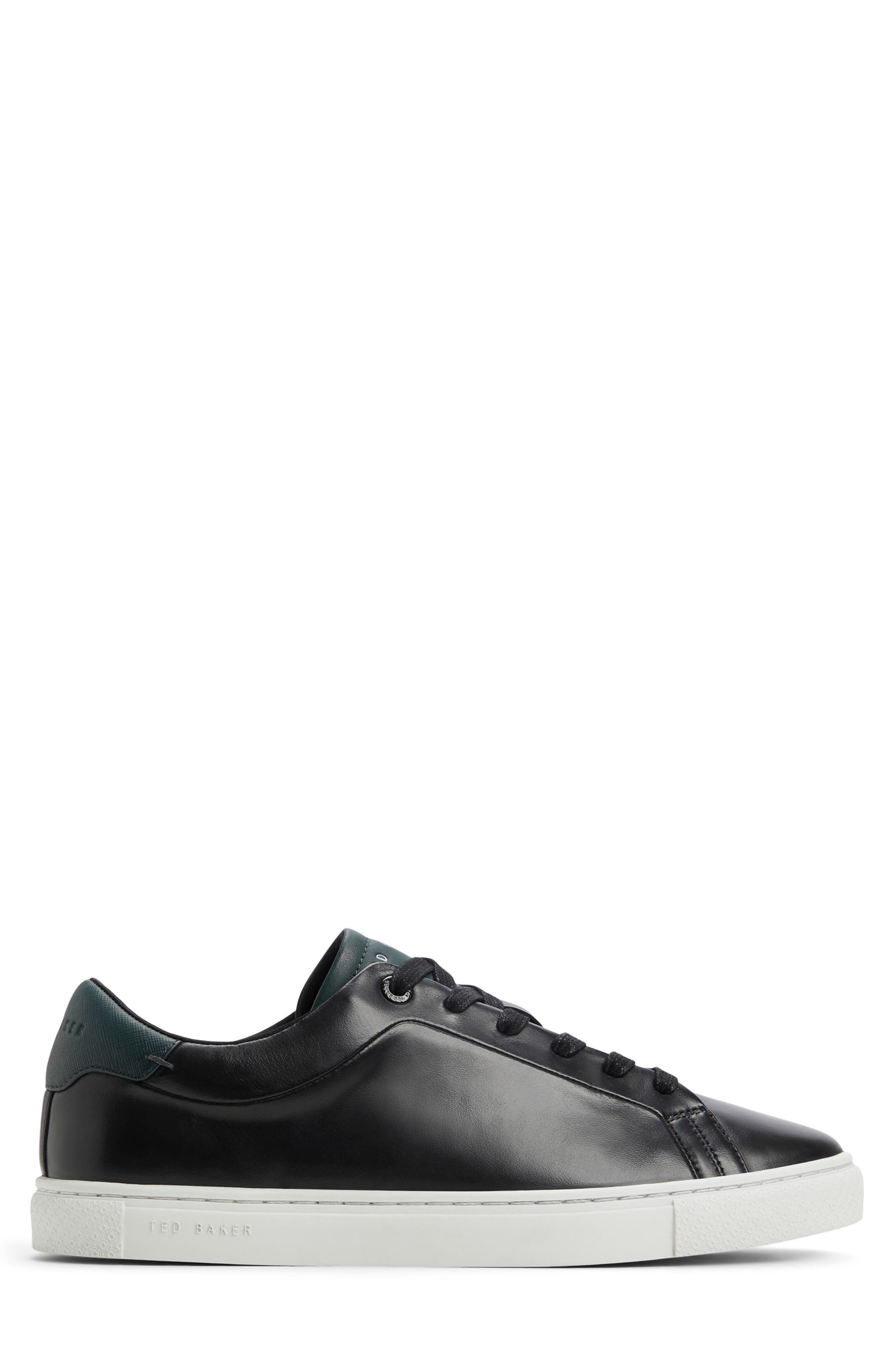 Ted Baker London Robberto Sneaker, Alternate, color, 