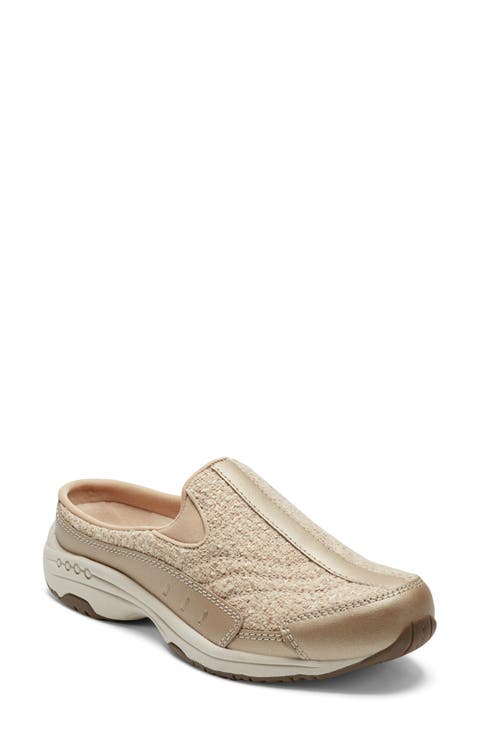 Traveltime Slip-On Sneaker (Women)