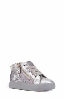 OLIVIA MILLER Kids' Toddler Sneaker