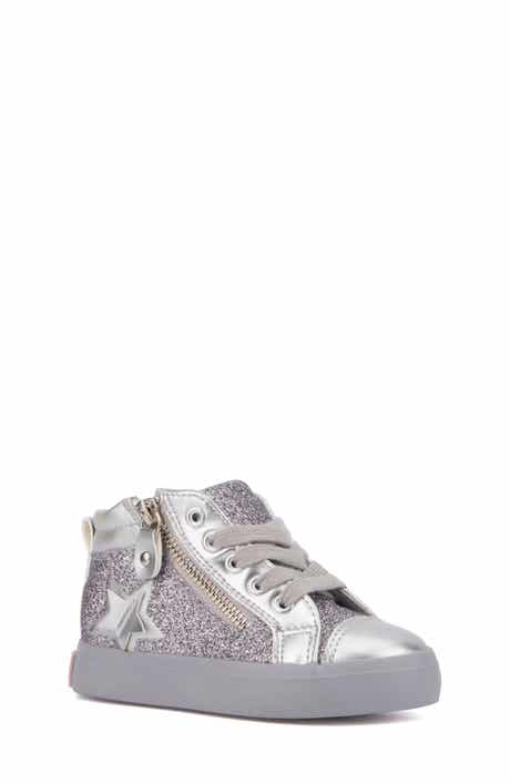 OLIVIA MILLER Kids' Toddler Sneaker