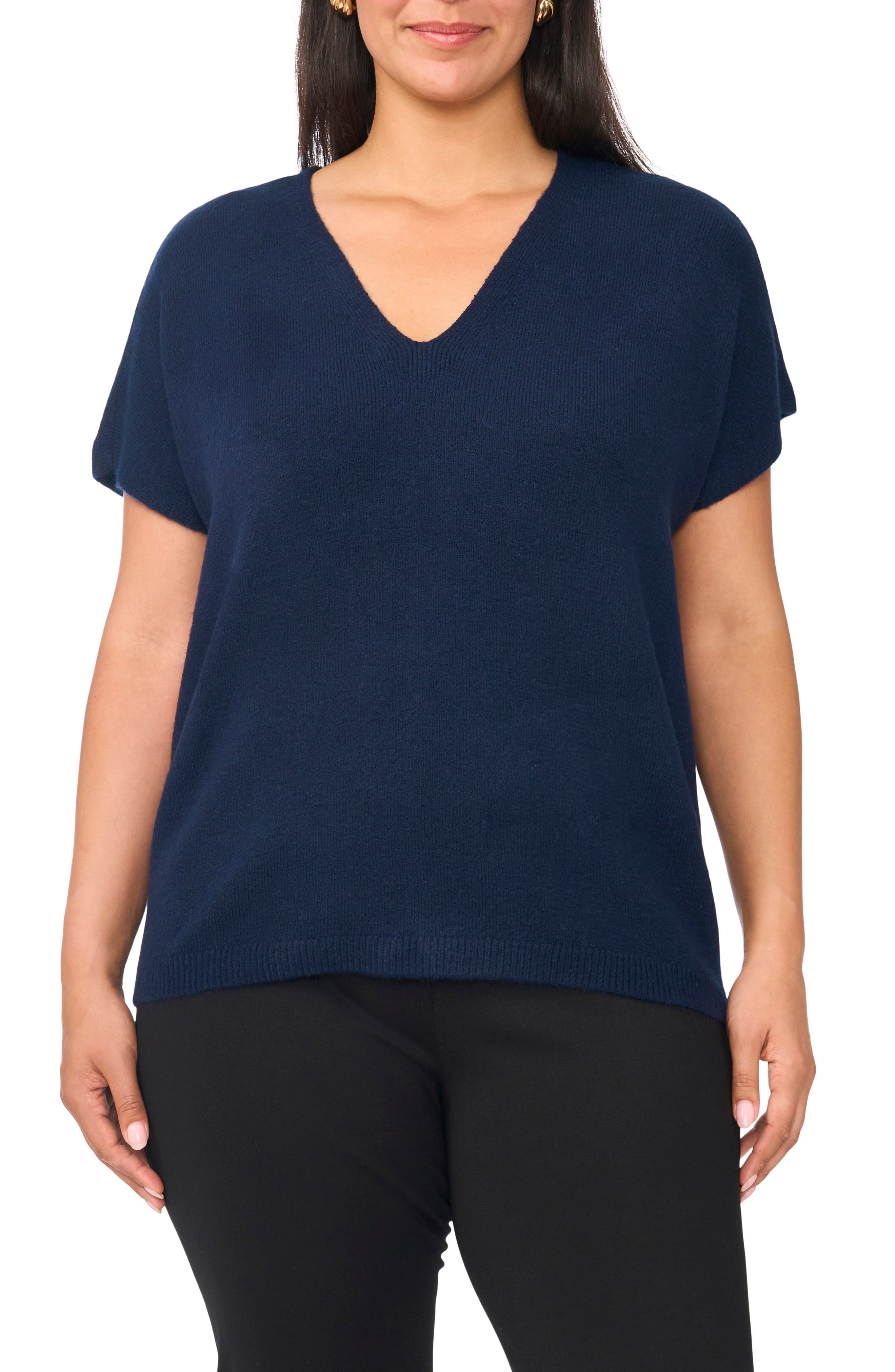 selected CLASSIC NAVY