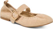 Dolce Vita Caely Mary Jane Flat