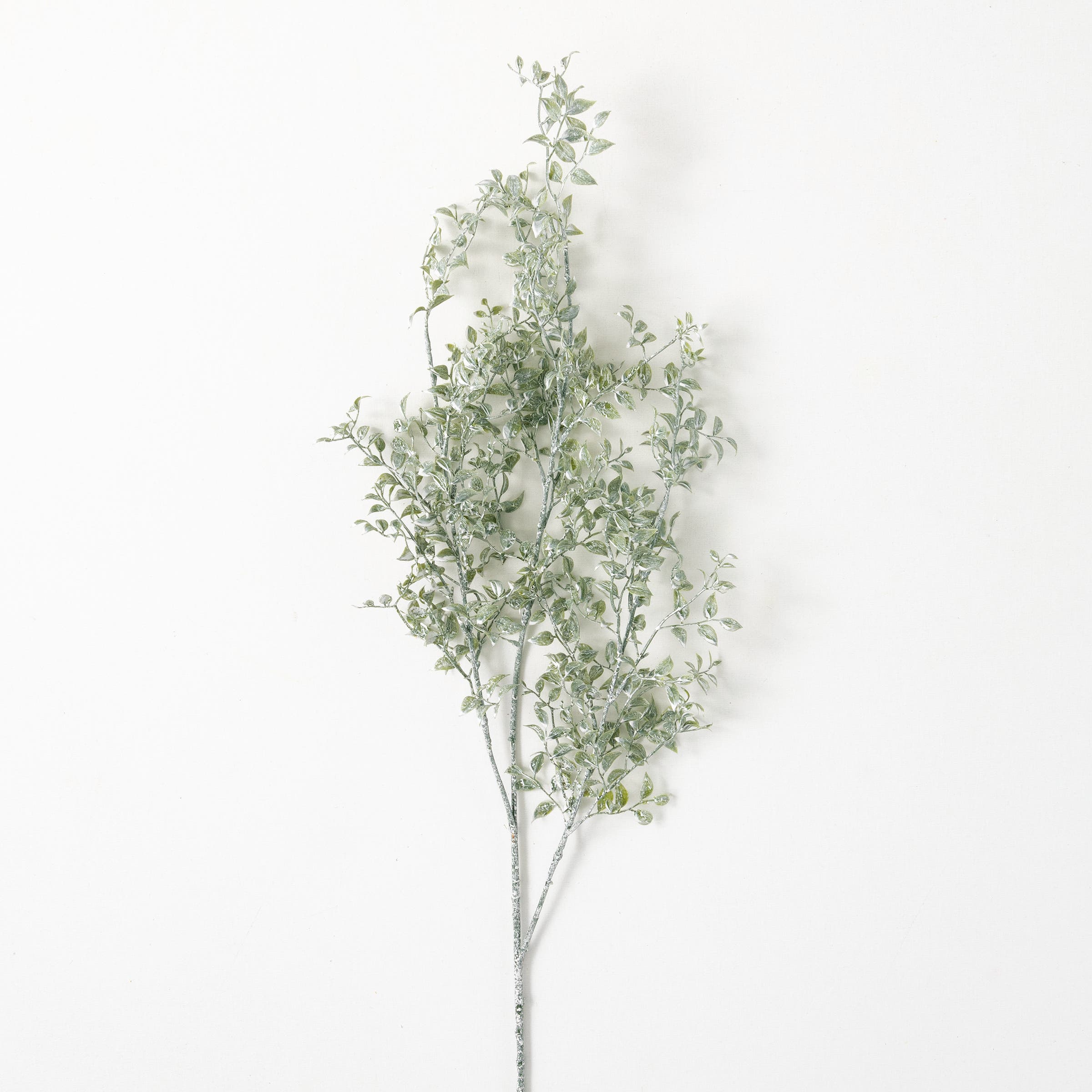 selected Green
