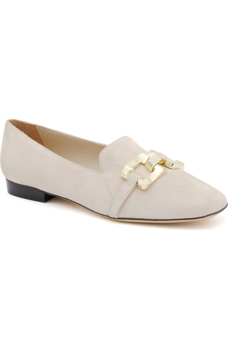 Amalfi by Rangoni Galatea Bit Loafer, Main, color,