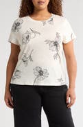 Sanctuary The Perfect T-Shirt
