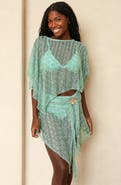 Dippin Daisys Isadora Skirt