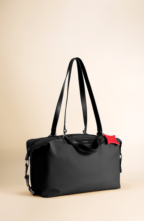 Oleada Official Anyduffle Bag