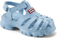 Hunter Kids' Belize Sandal