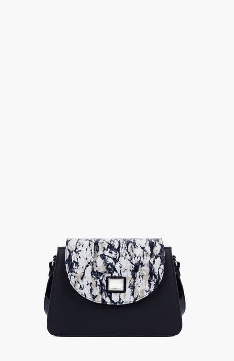Acqua Marine 596 Shoulder Bag