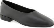 Kenneth Cole Garland Flat