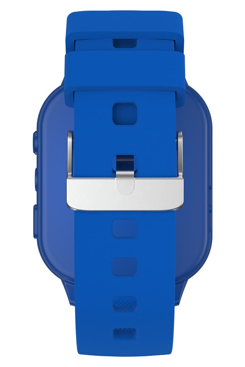 Kids' Playzoom Smartwatch, Alternate, color, BLUE