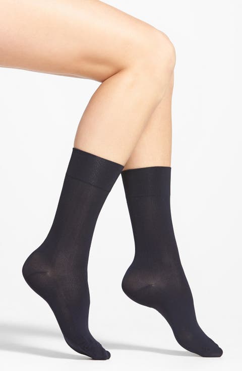 Ultrasmooth Socks