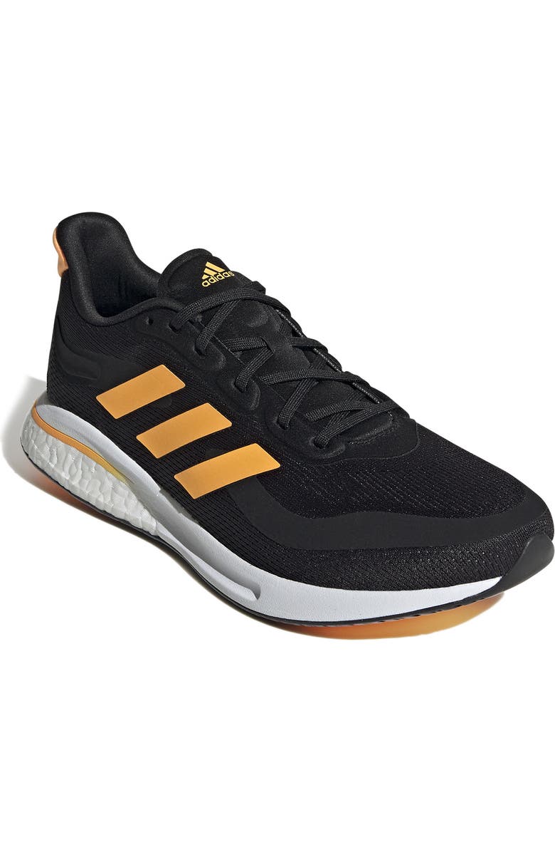 adidas Supernova Running Shoe, Main, color,