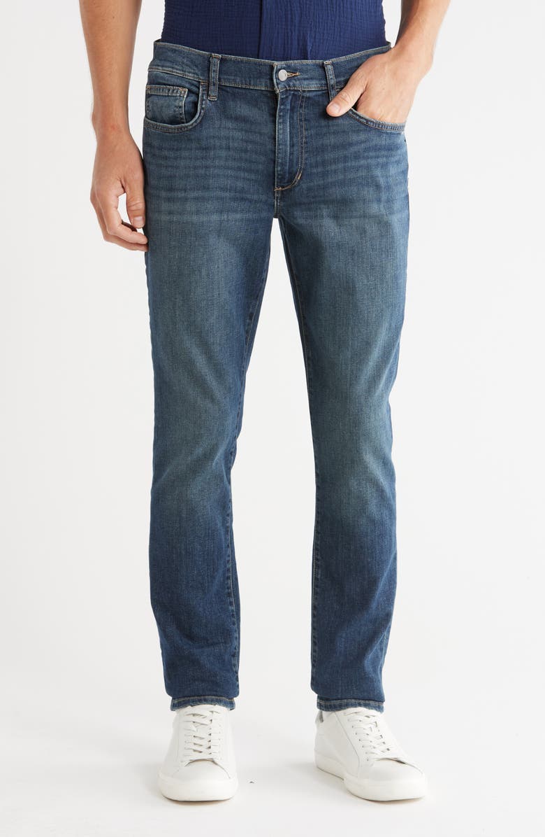 Joe's Slim Leg Jeans, Main, color,