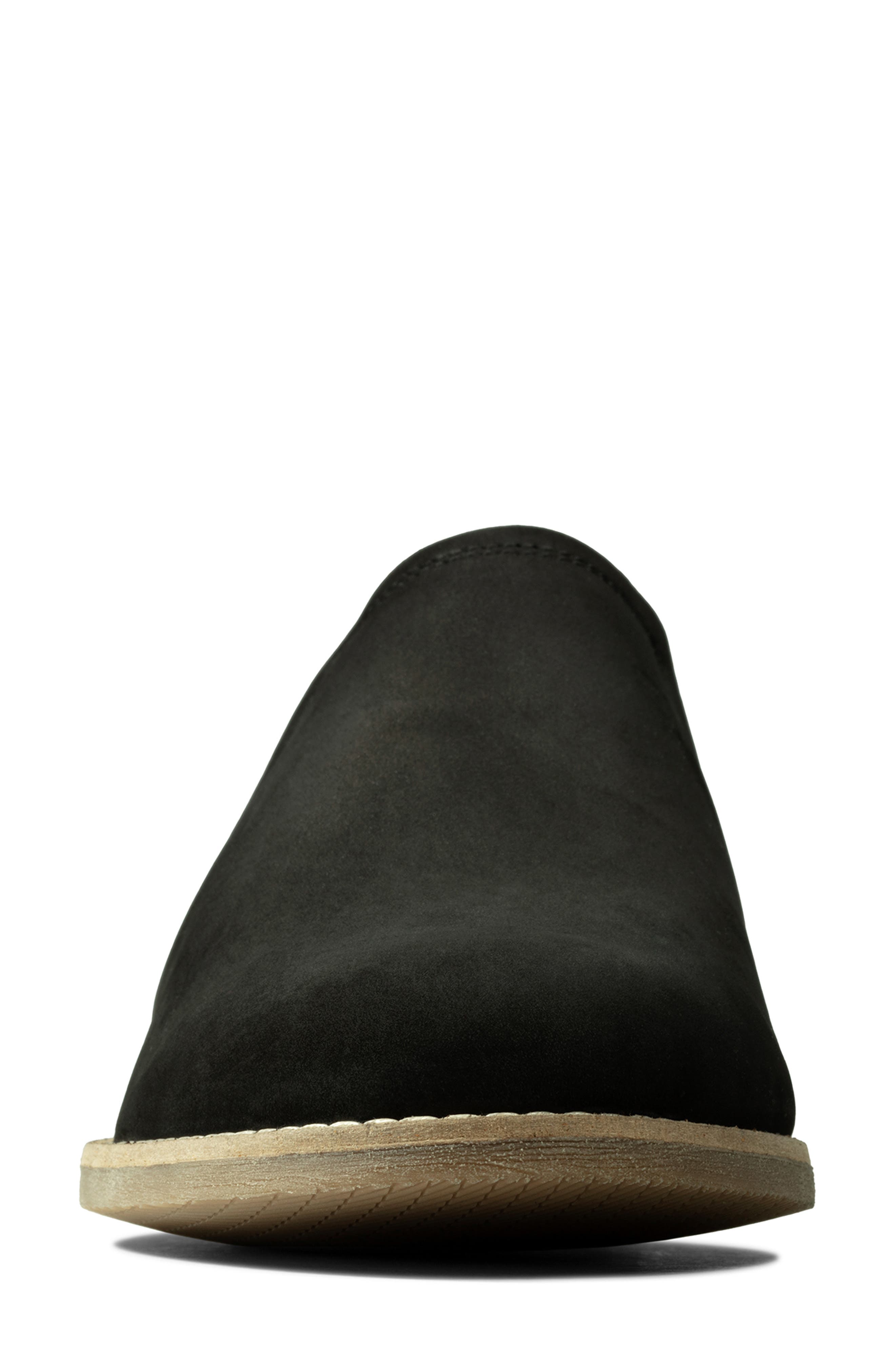 Clarks<sup>®</sup> Netley Bright Slip-On, Alternate, color, 