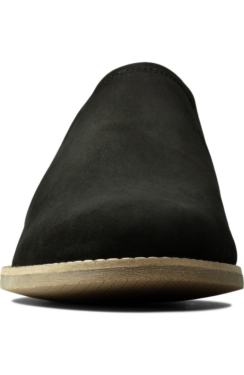 Clarks<sup>®</sup> Netley Bright Slip-On, Alternate, color,