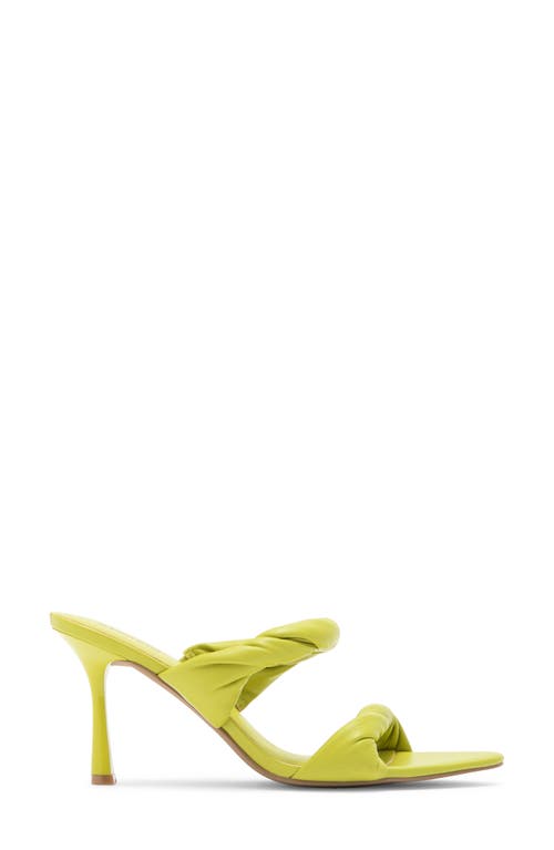 Abound Parris Twist Strap Stiletto Sandal