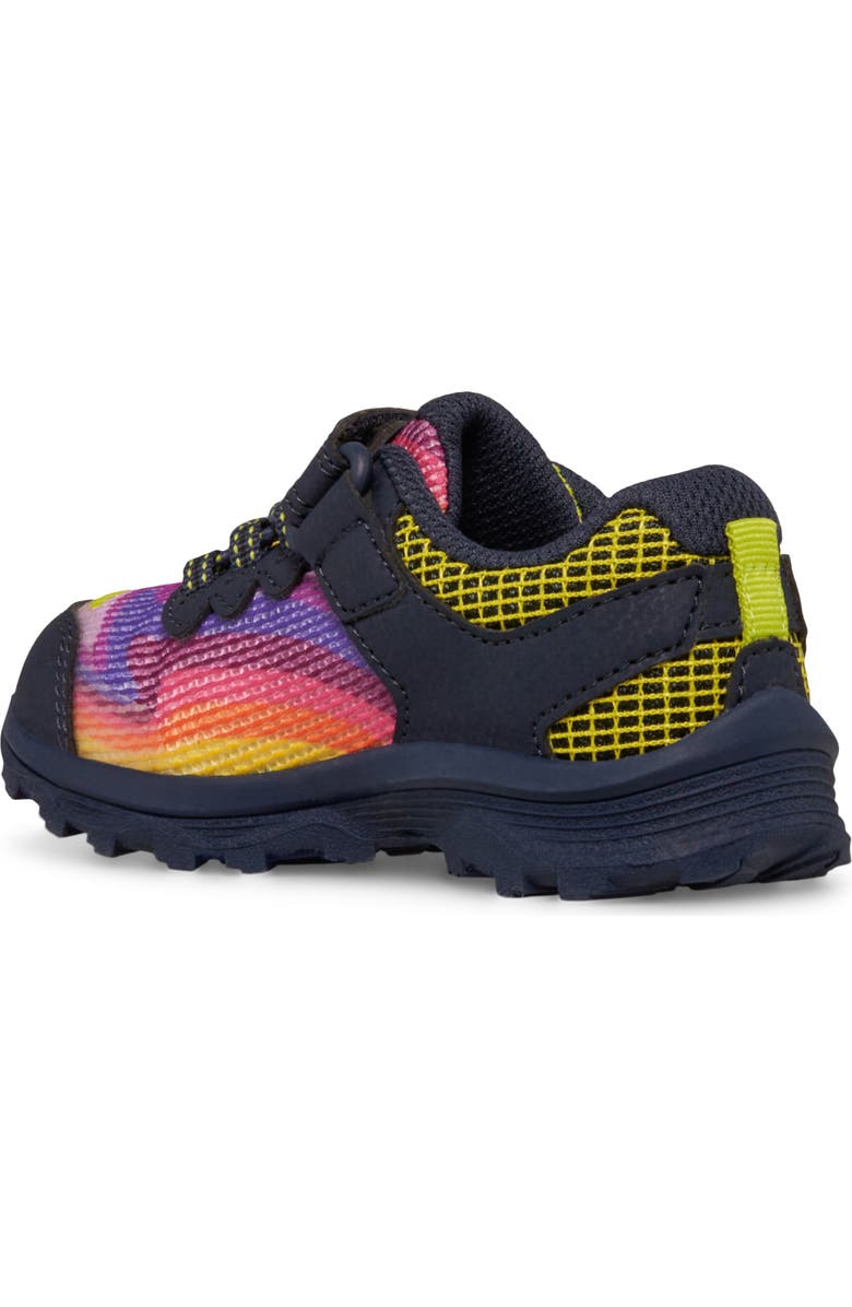 Merrell Kids' Nova 3 Trail Sneaker, Alternate, color,
