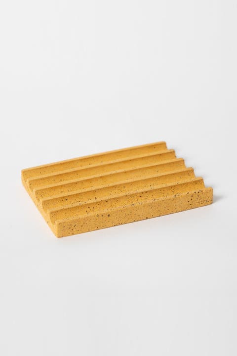 Soap Dish