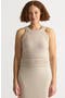 selected Blush Whisper