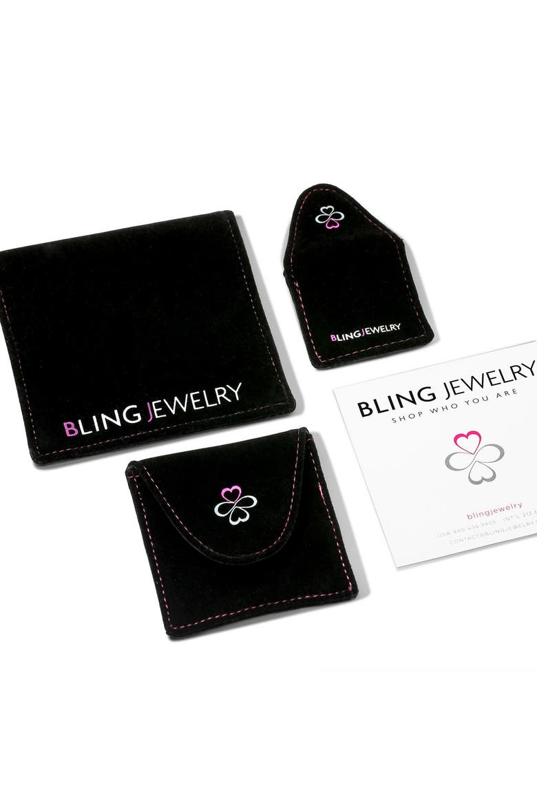 Celestial Star Ear Crawler Earrings, Alternate, color, GREY