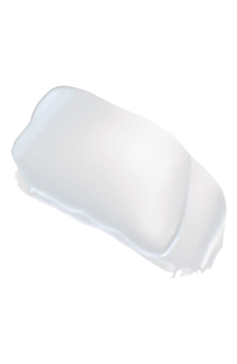 111SKIN Black Diamond Eye Cream, Alternate, color, 