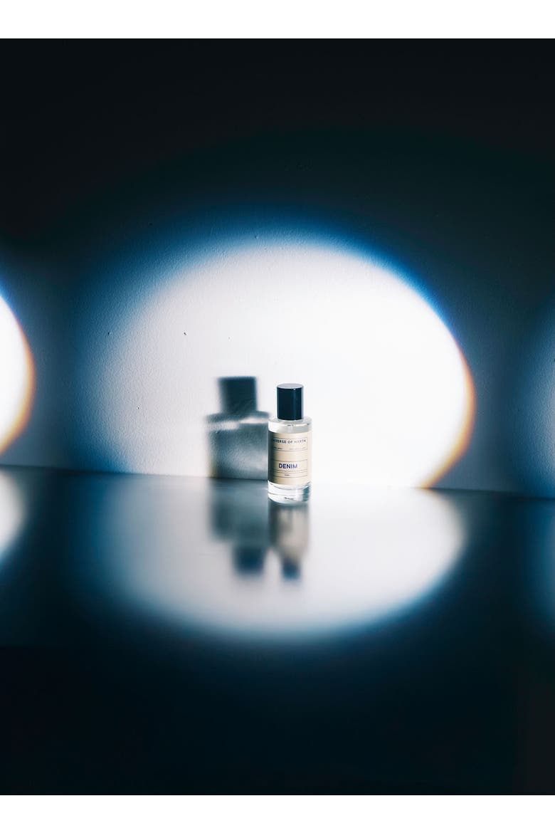 Denim Universal Sprays, Alternate, color, No Color