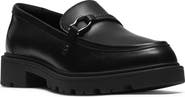 Clarks® Collection L Step Loafer