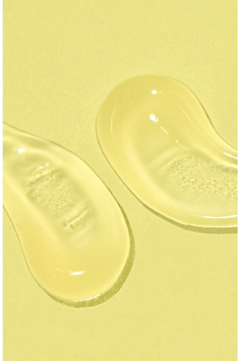 Daily Invisible Gel SPF 40 Broad Spectrum Sunscreen, Alternate, color, NO COLOR