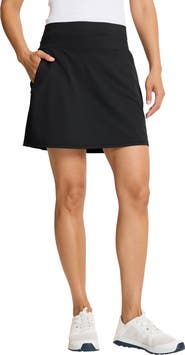 Tommy Bahama Aubrey Skort