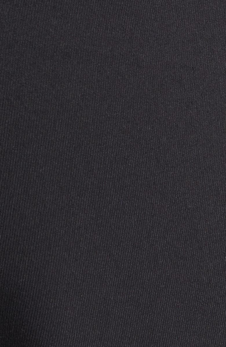 Public Rec Gamechanger 5-Pocket Shorts, Alternate, color, 