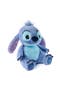 selected Stitch