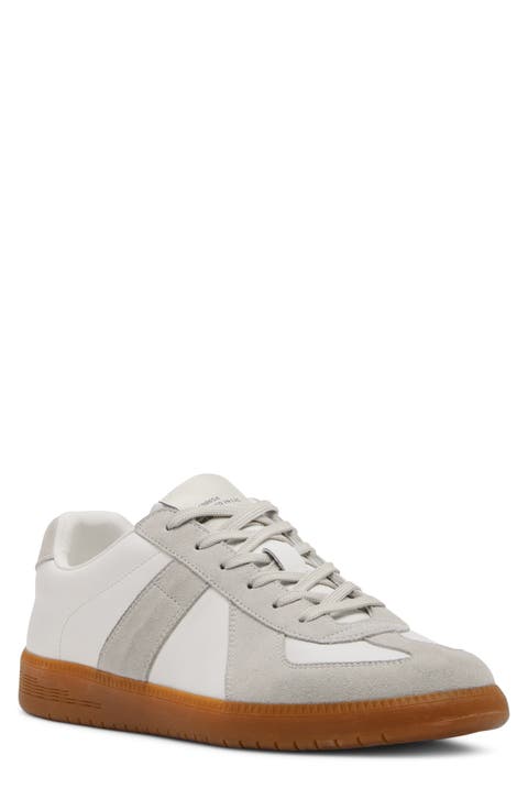 Dixon Sneaker (Men)
