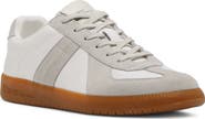 Steve Madden Dixon Sneaker
