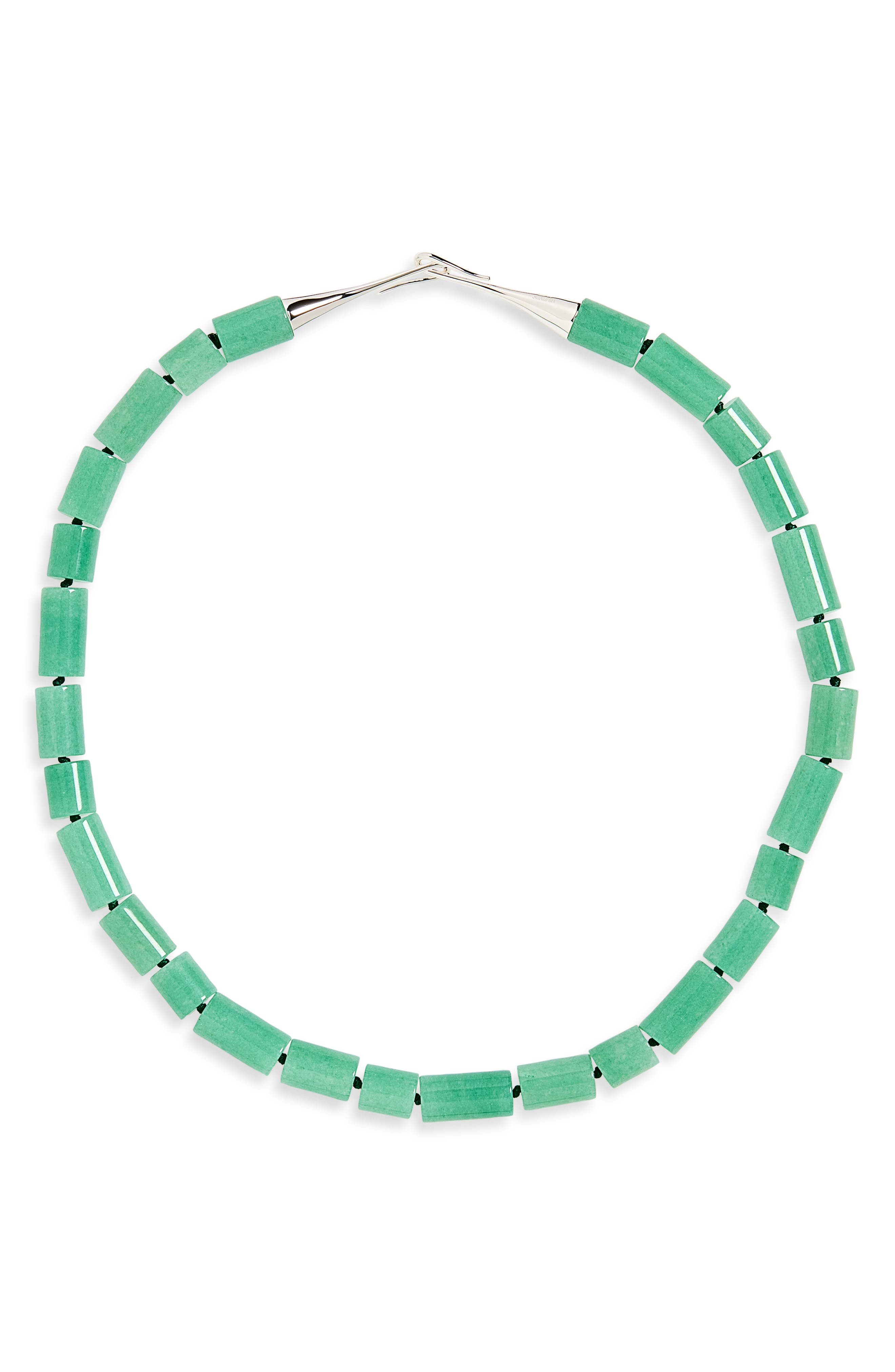 selected GREEN AVERTURINE