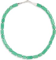 Lié Studio Sadie Beaded Necklace