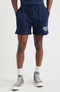 Museum of Peace & Quiet Mid Century Sweatshorts