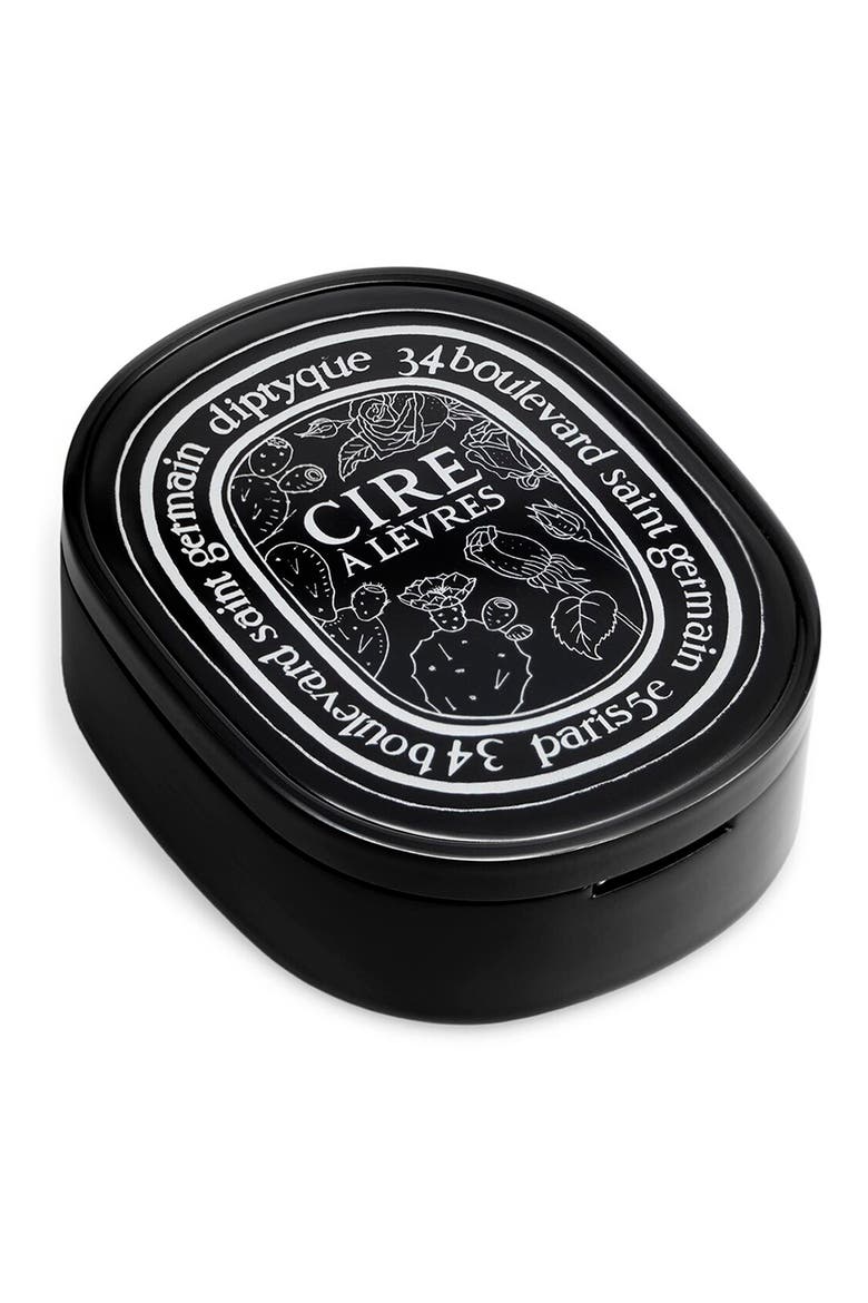 Refillable Lip Wax video