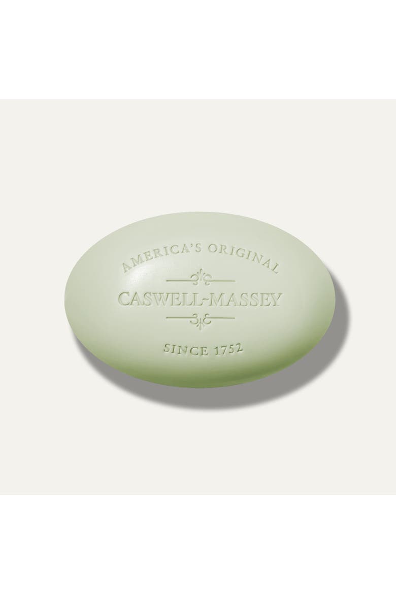 Greenbriar Bar Soap, Main, color, Regular