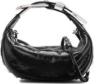 Marc Jacobs Mini Embellished Party Bag