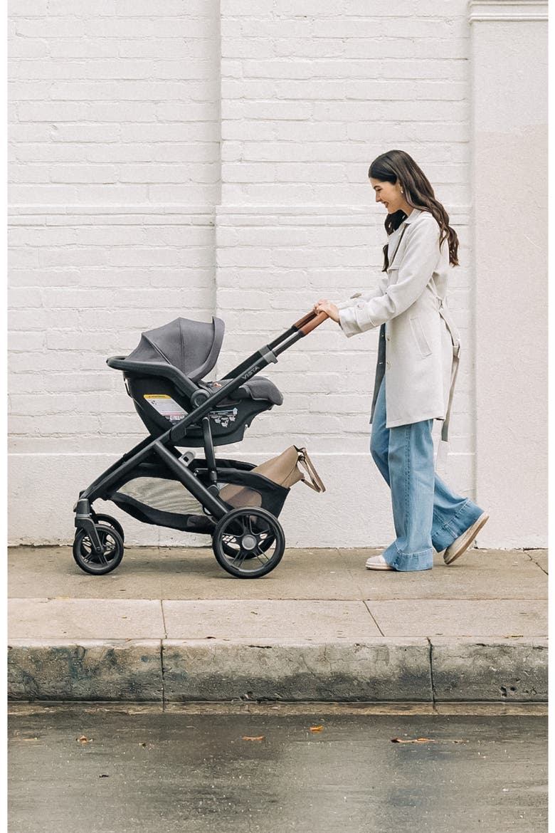 wagon stroller airport for Kids and Toddlers - Field Trip Black Color:Pike Baitcaster Right Or Left B:g.loomis